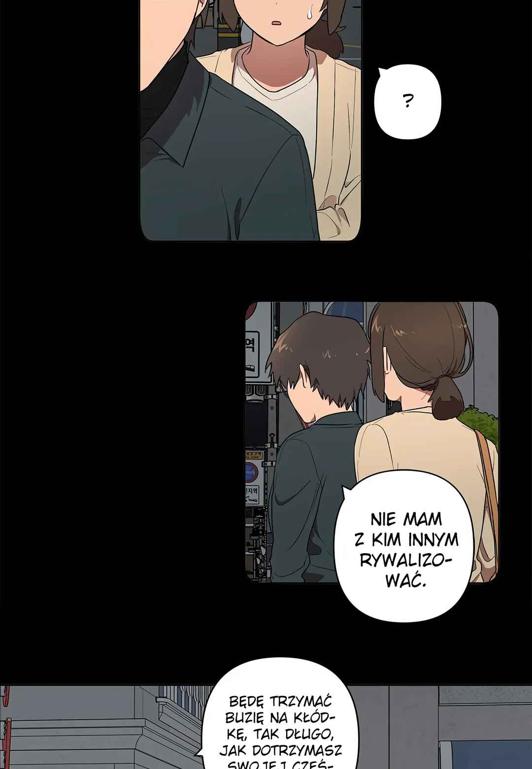 Chapter 18 - Page 31