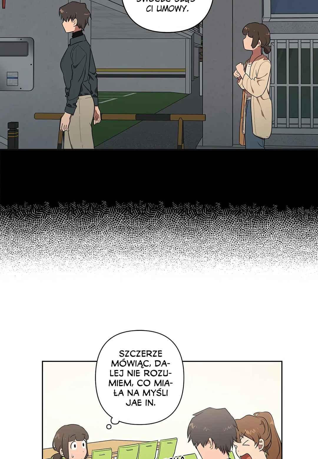 Chapter 18 - Page 32