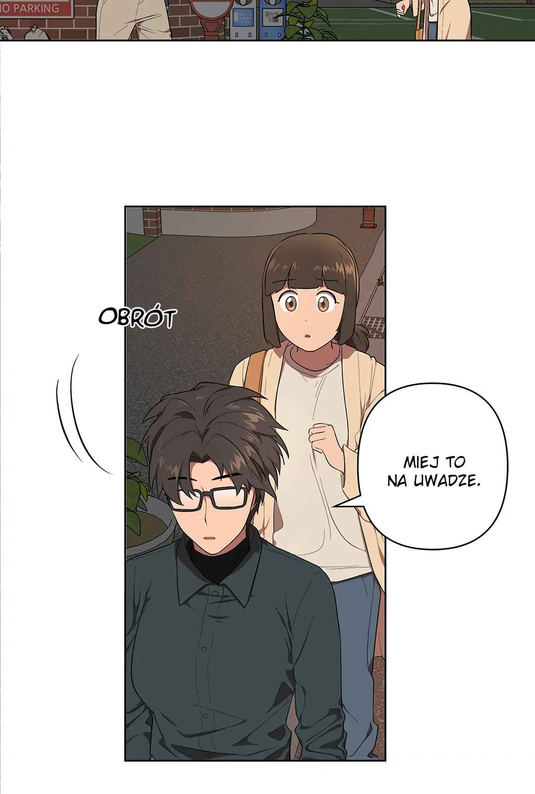 Chapter 18 - Page 4