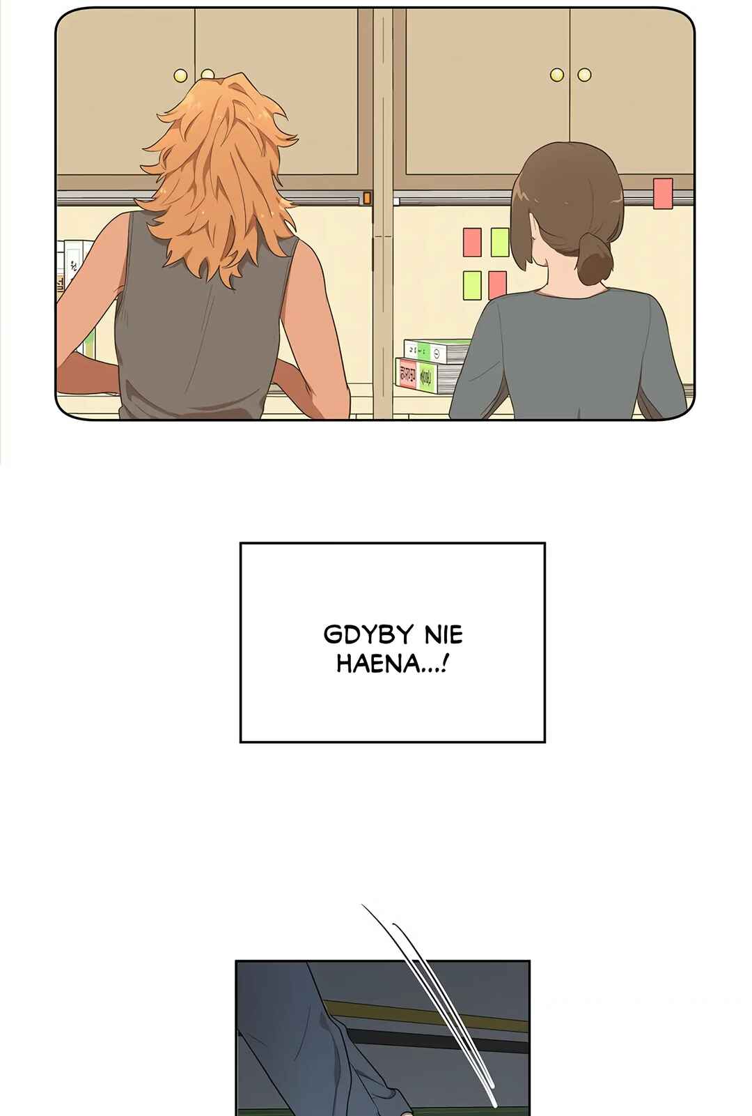 Chapter 18 - Page 8