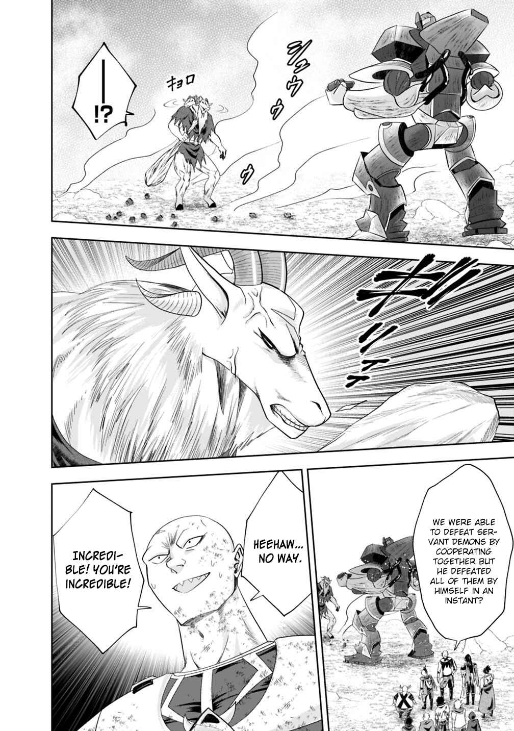 Chapter 54 - Page 5