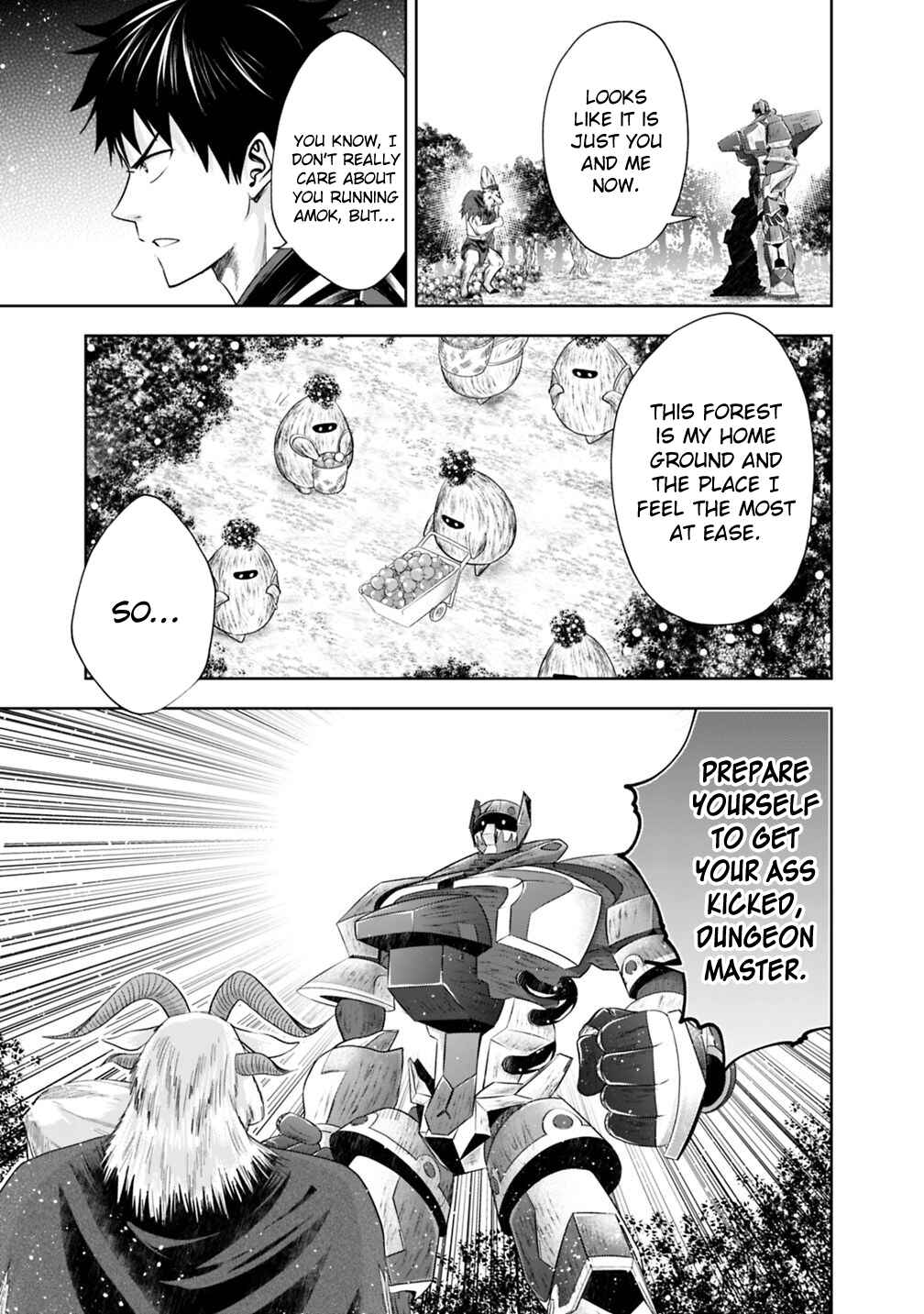 Chapter 54 - Page 8