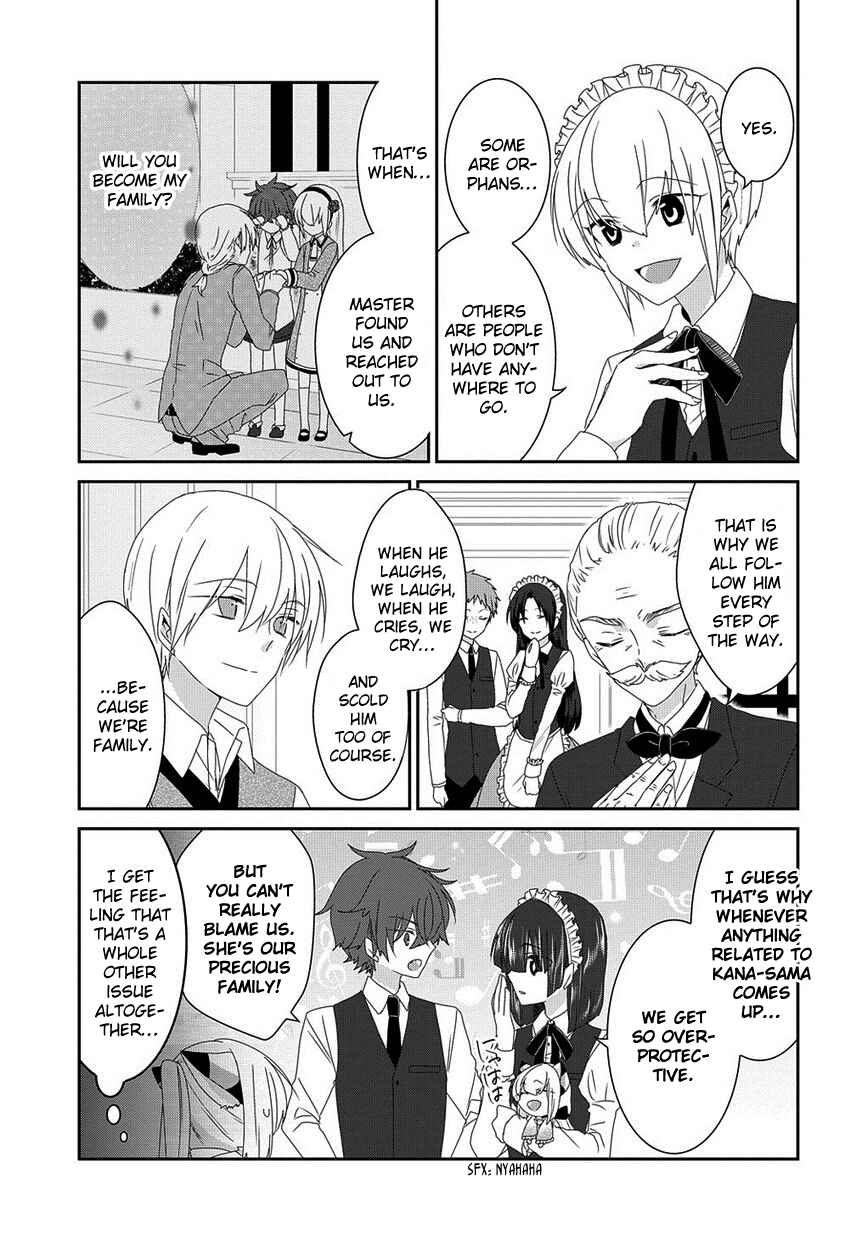 Chapter 130 - Page 8