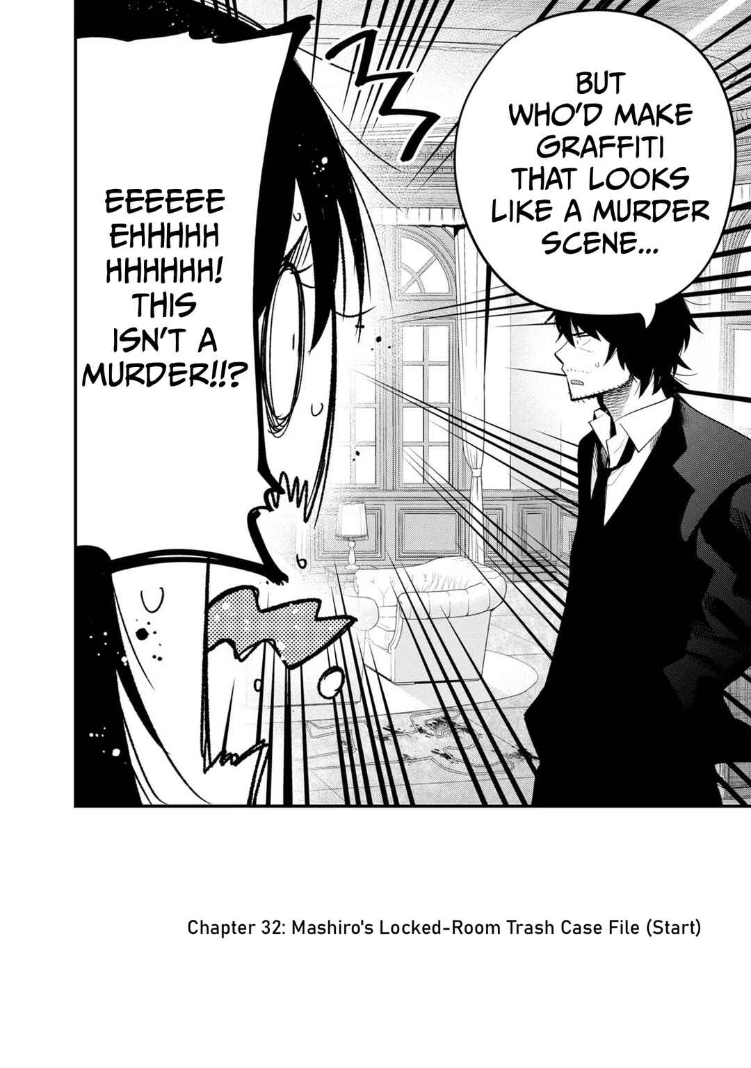 Chapter 32 - Page 2