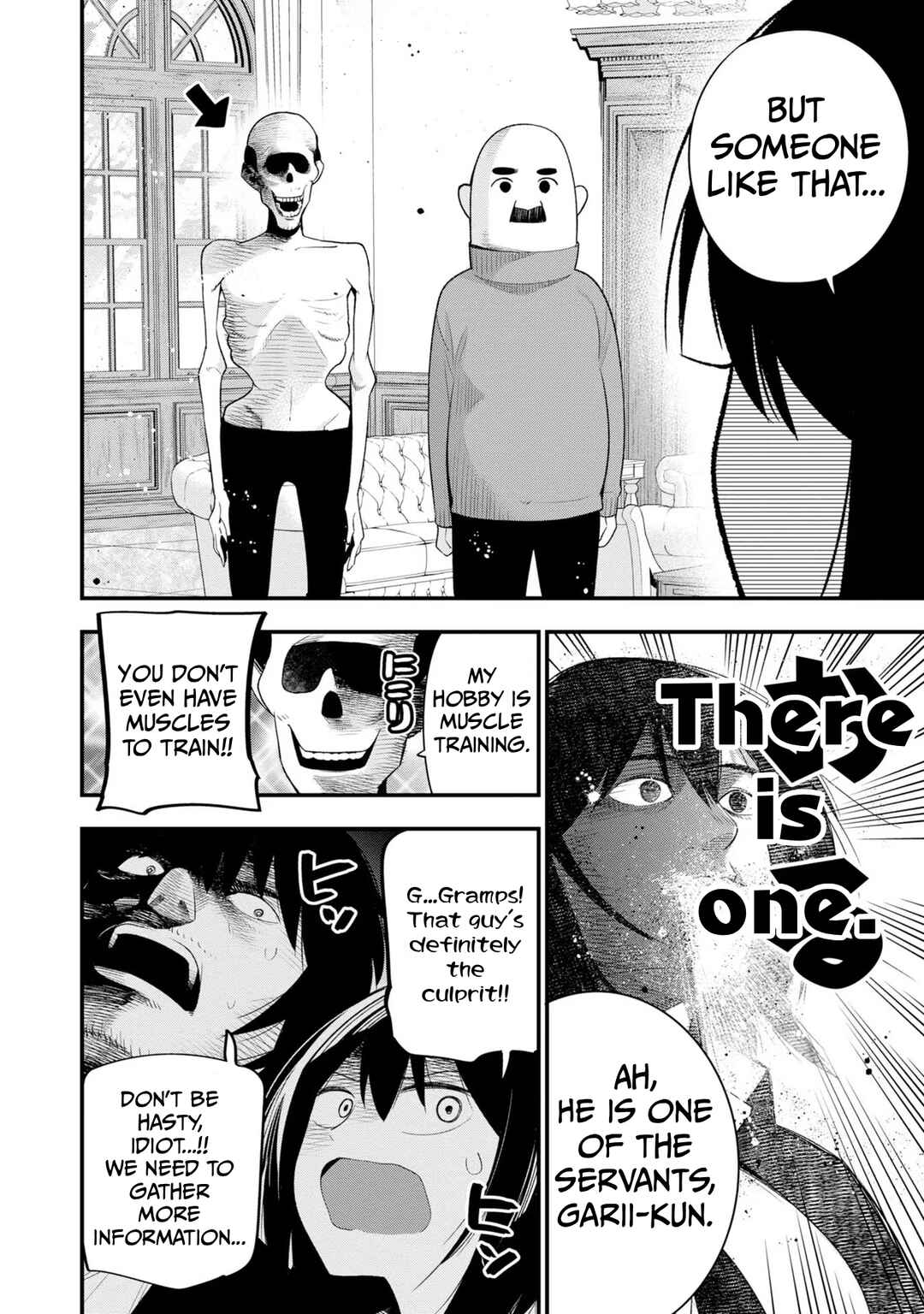 Chapter 32 - Page 6