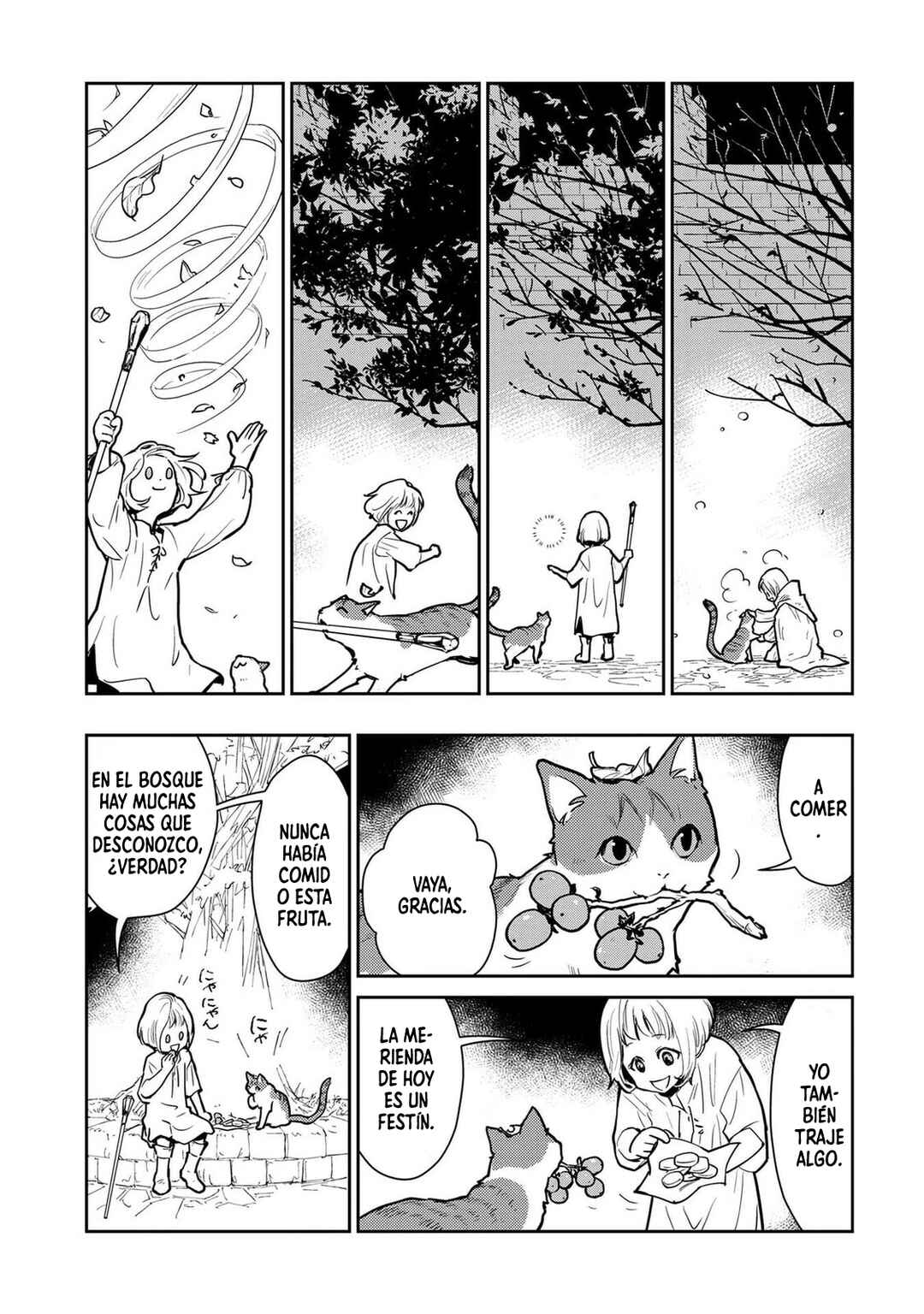Chapter 1 - Page 10