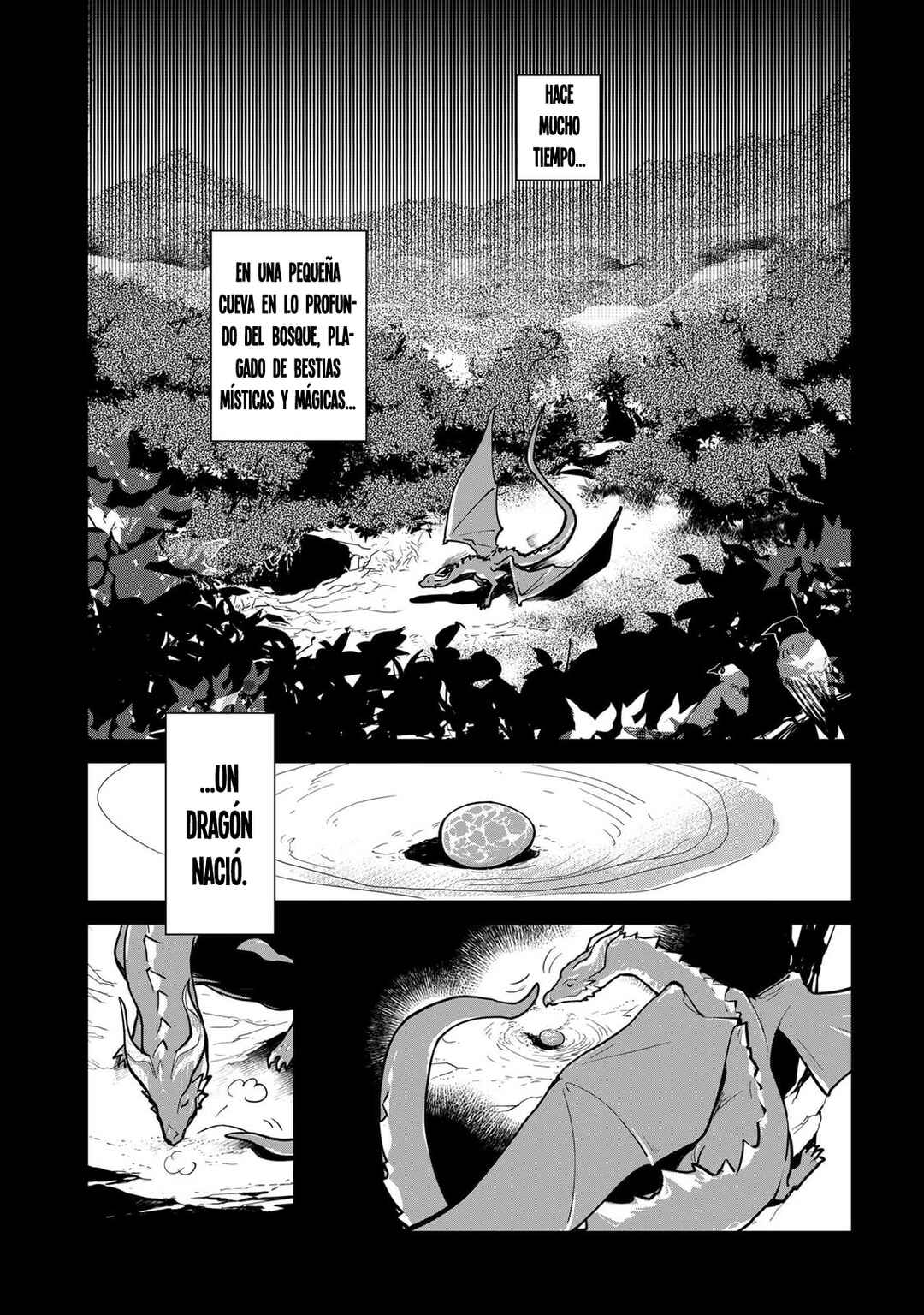 Chapter 1 - Page 18