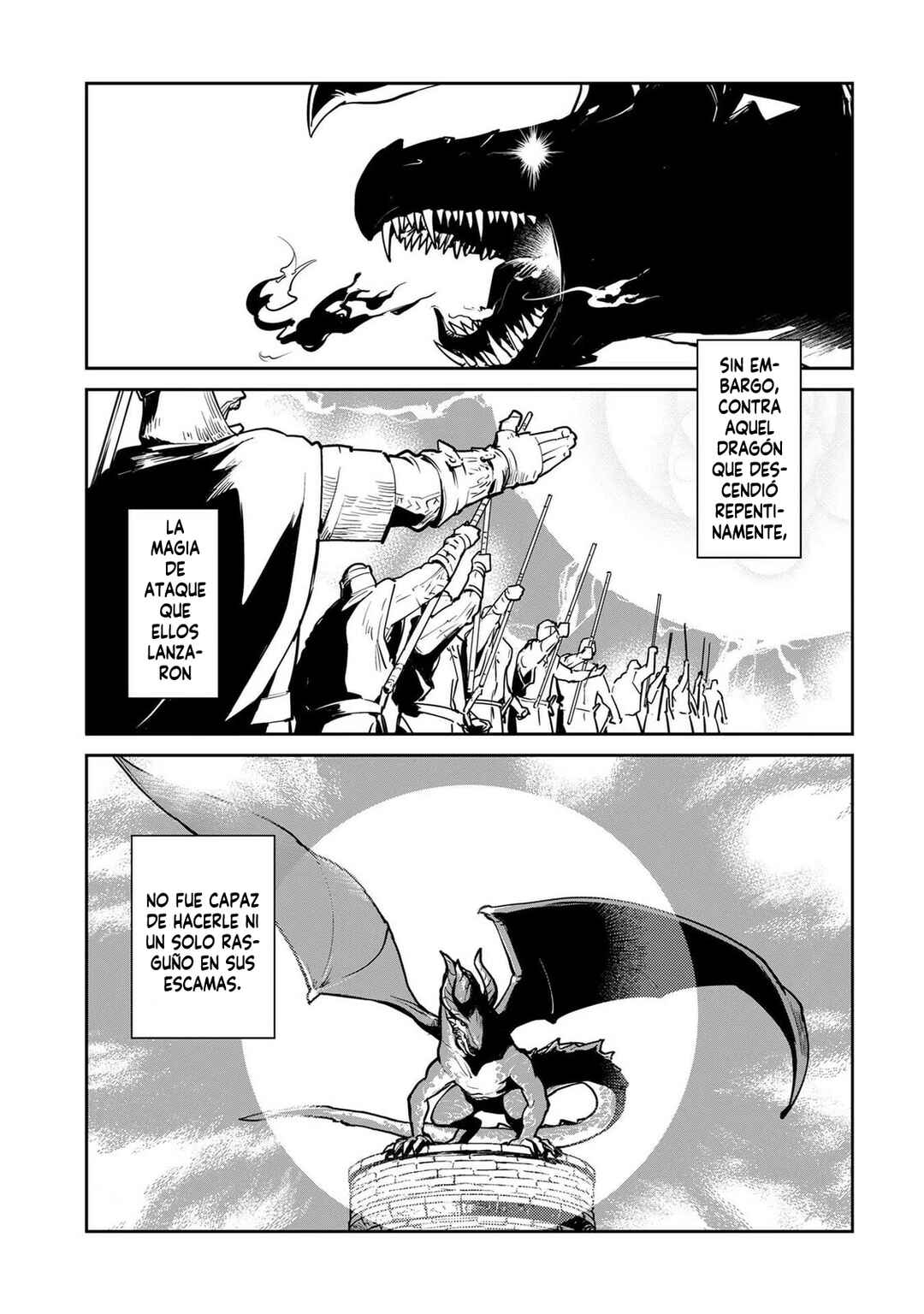 Chapter 1 - Page 2
