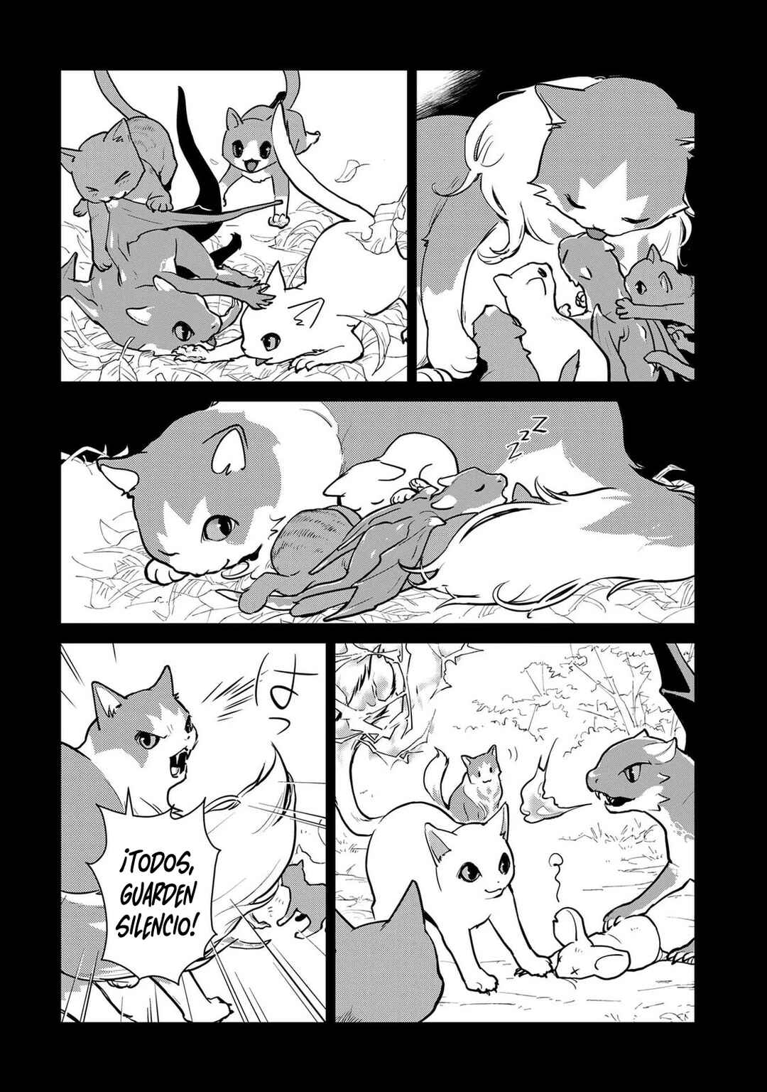 Chapter 1 - Page 21
