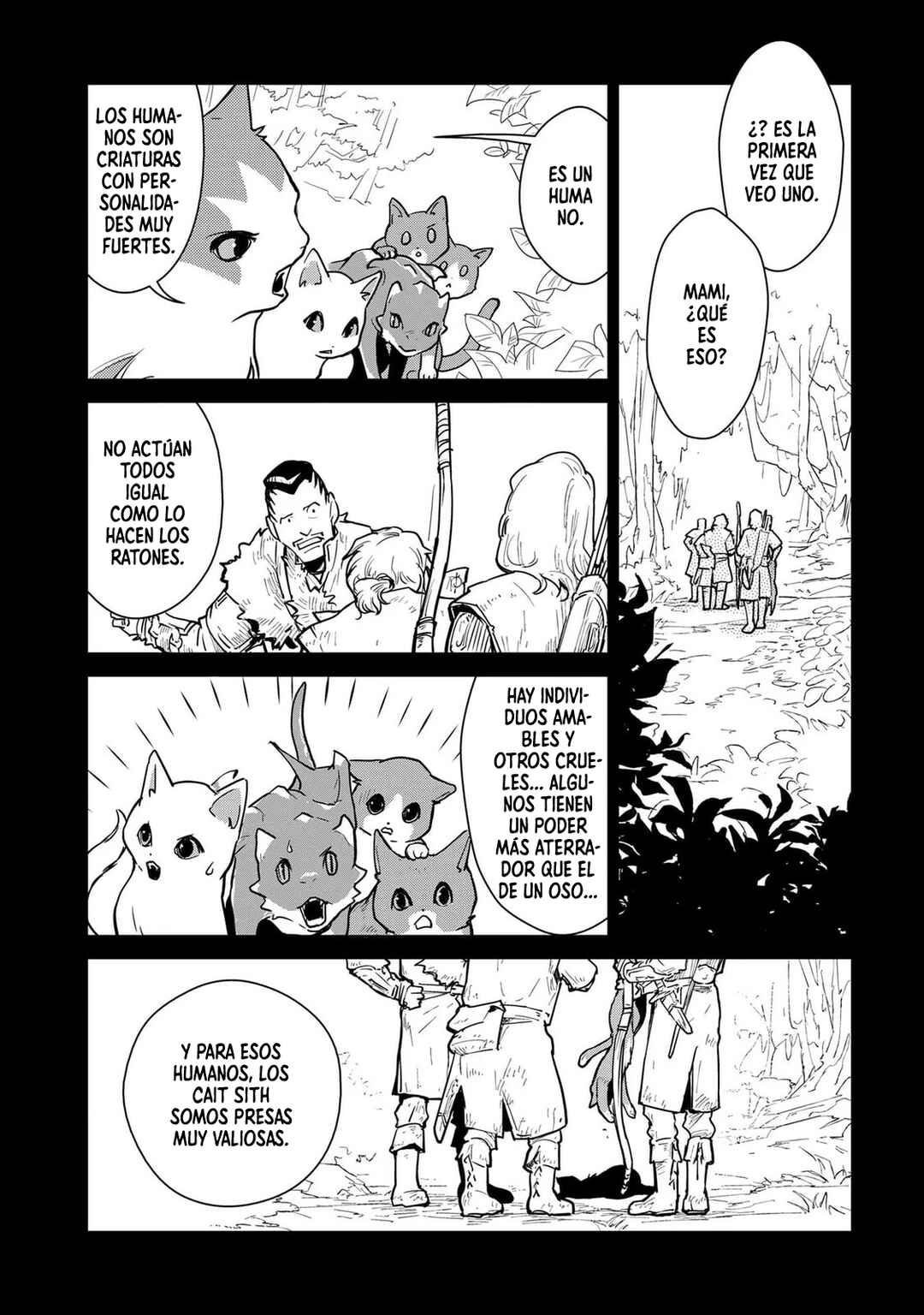 Chapter 1 - Page 22