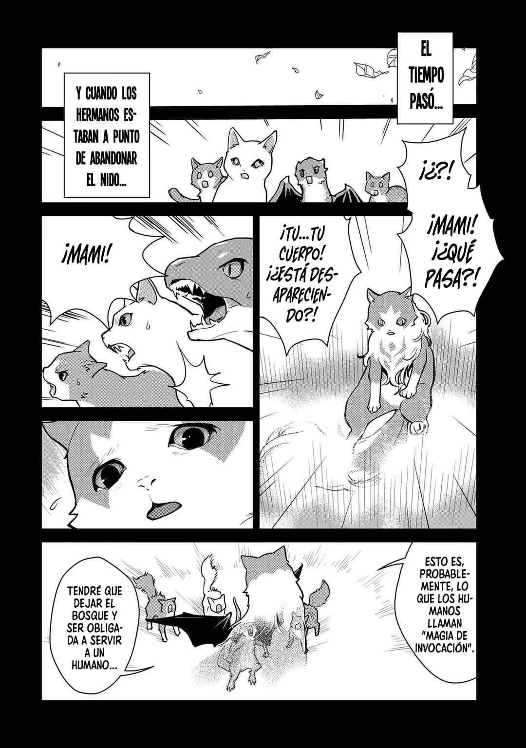 Chapter 1 - Page 23
