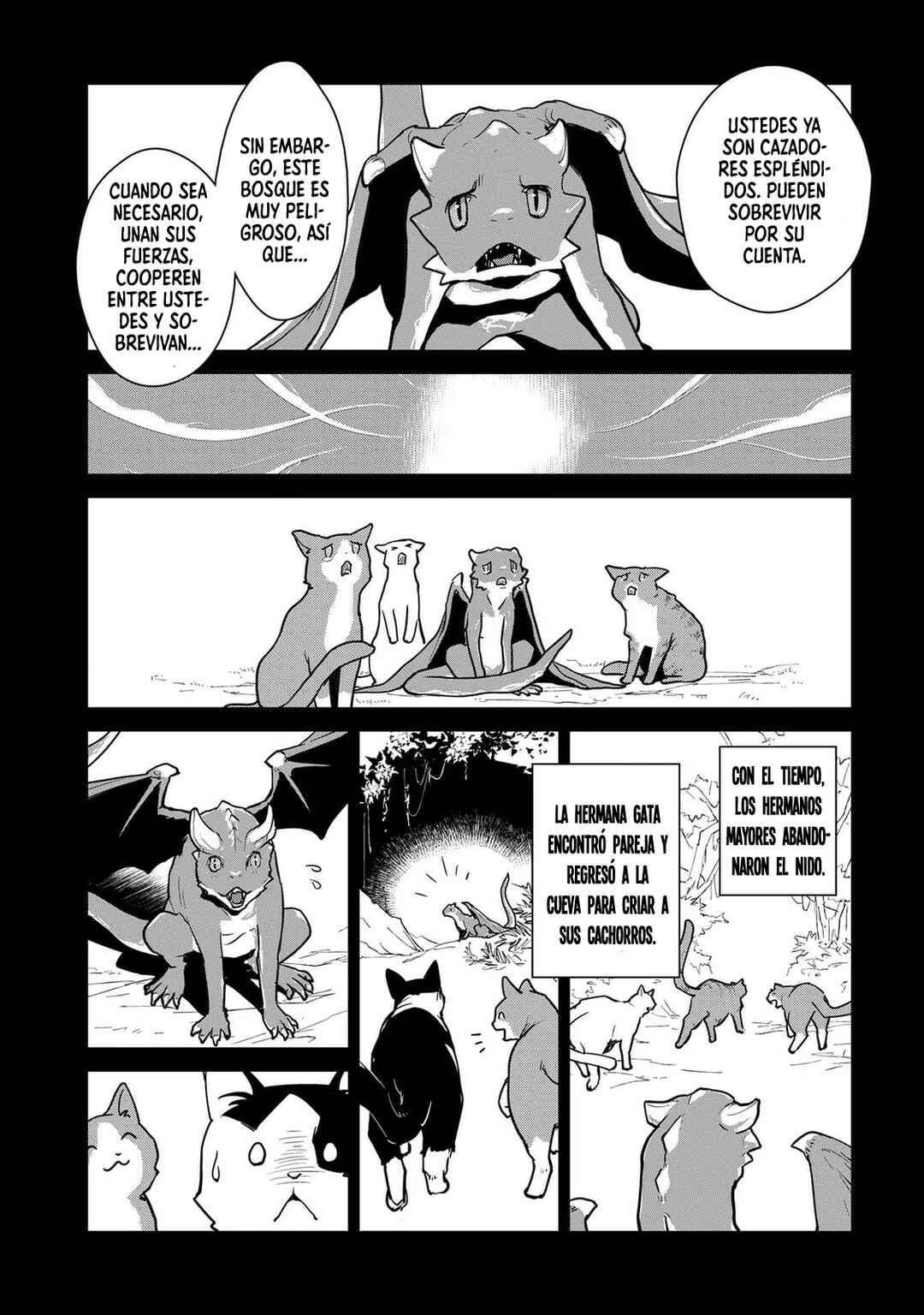 Chapter 1 - Page 24