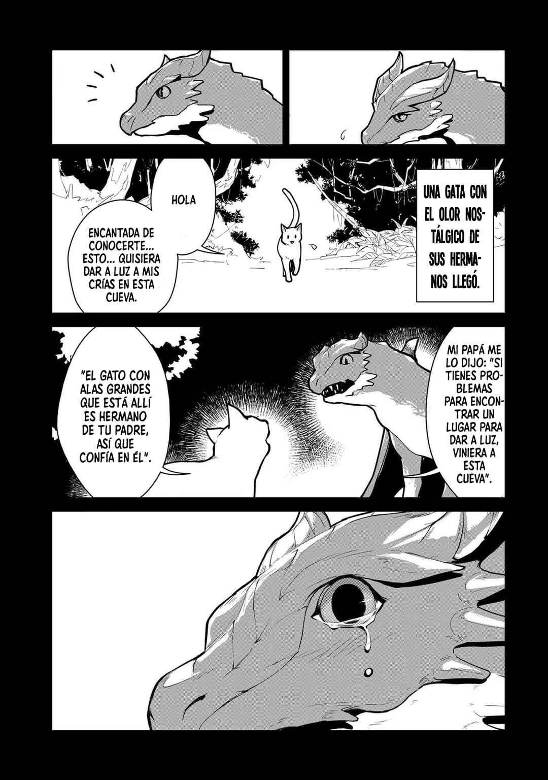 Chapter 1 - Page 26
