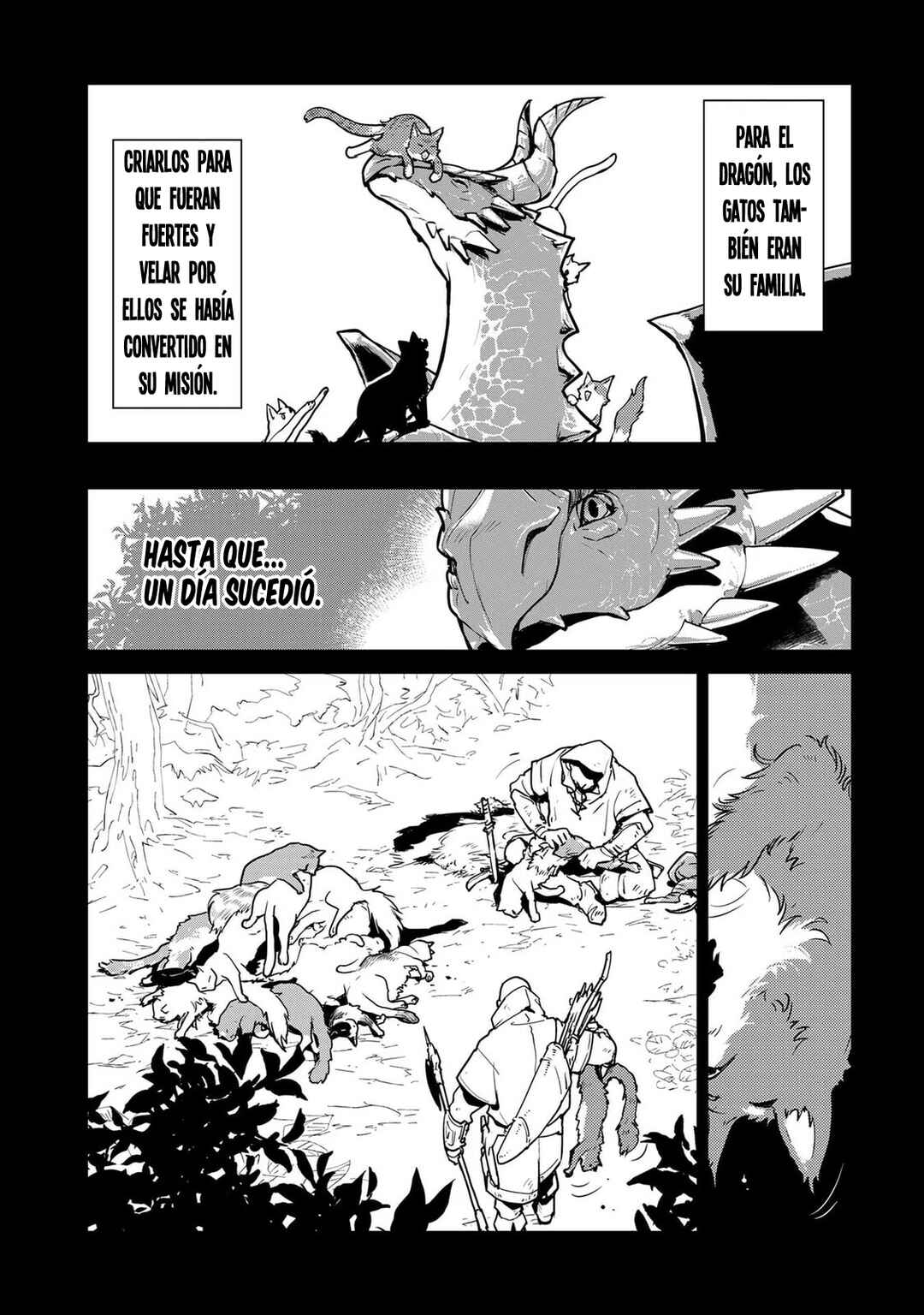 Chapter 1 - Page 28