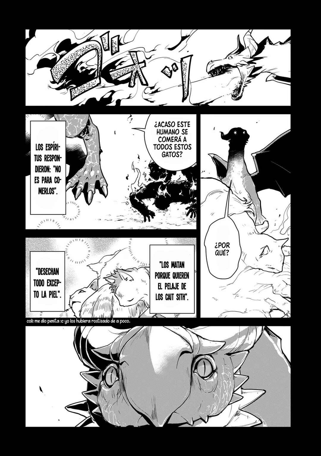 Chapter 1 - Page 29