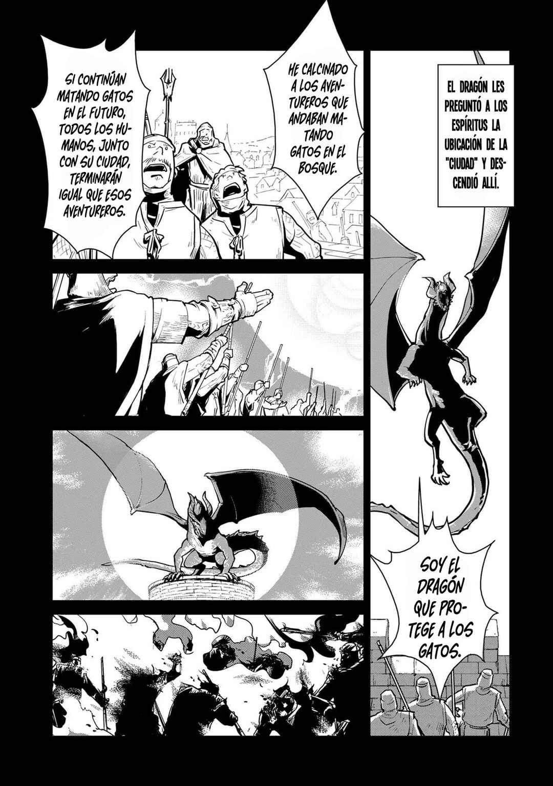 Chapter 1 - Page 30