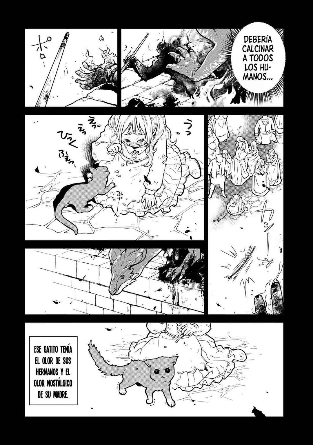 Chapter 1 - Page 31