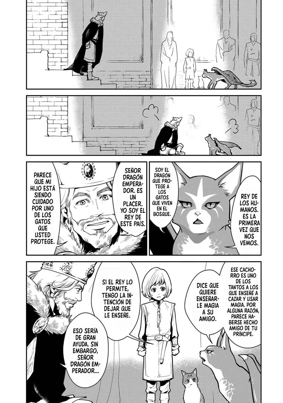 Chapter 1 - Page 36