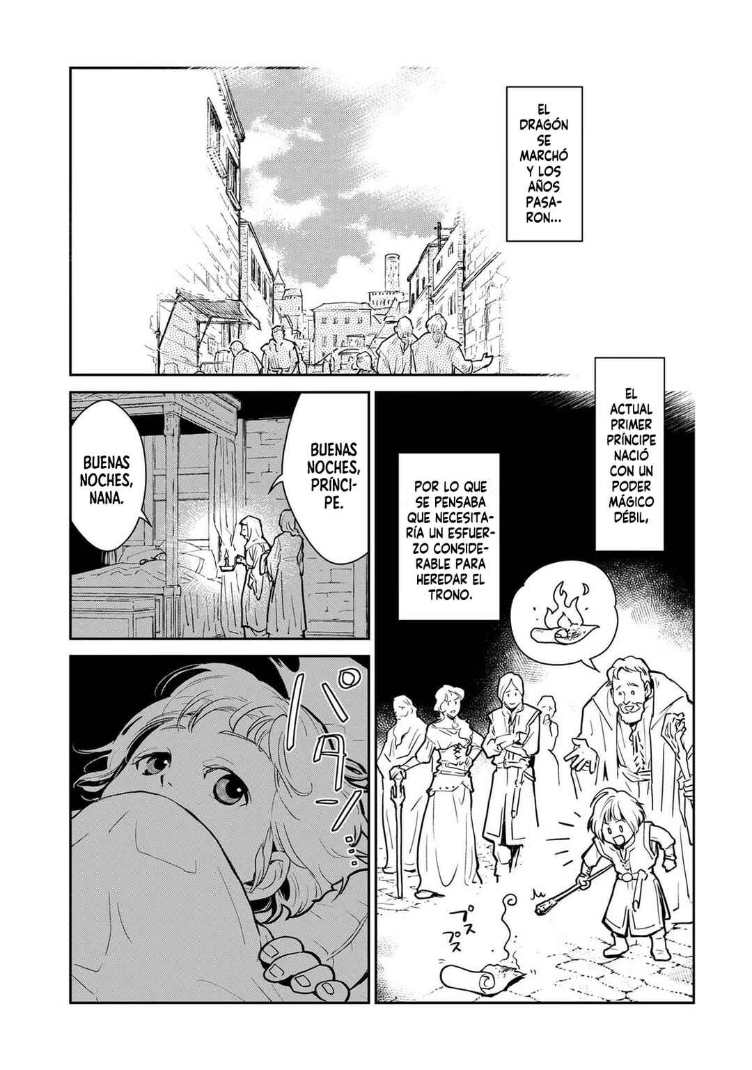 Chapter 1 - Page 4