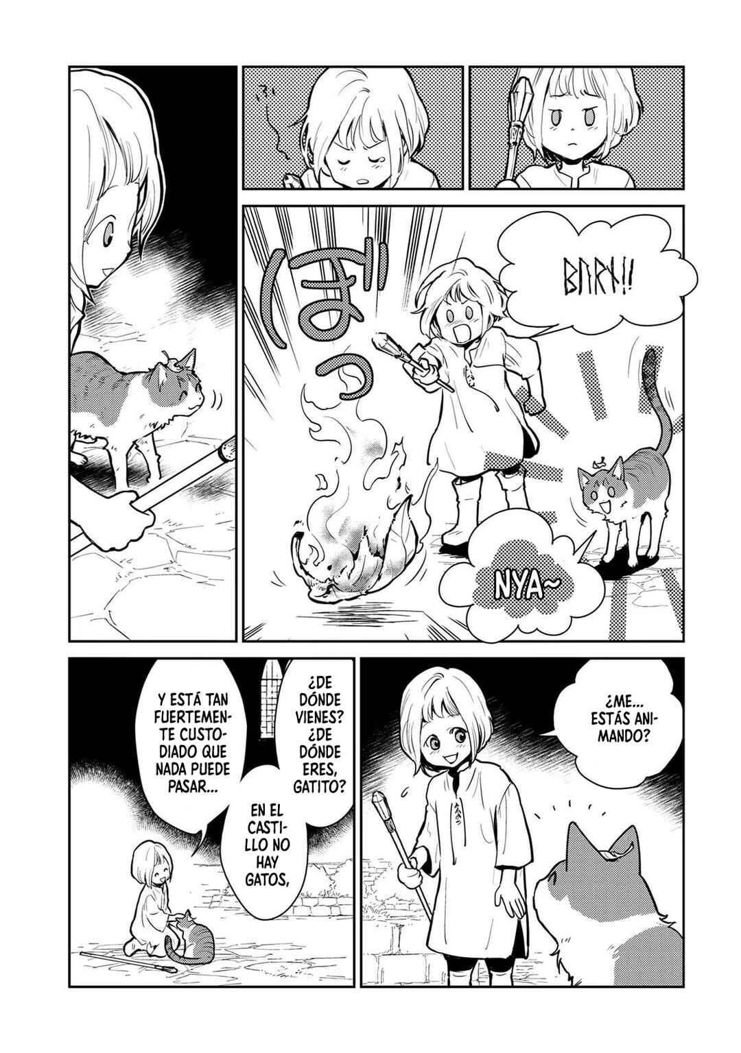 Chapter 1 - Page 6
