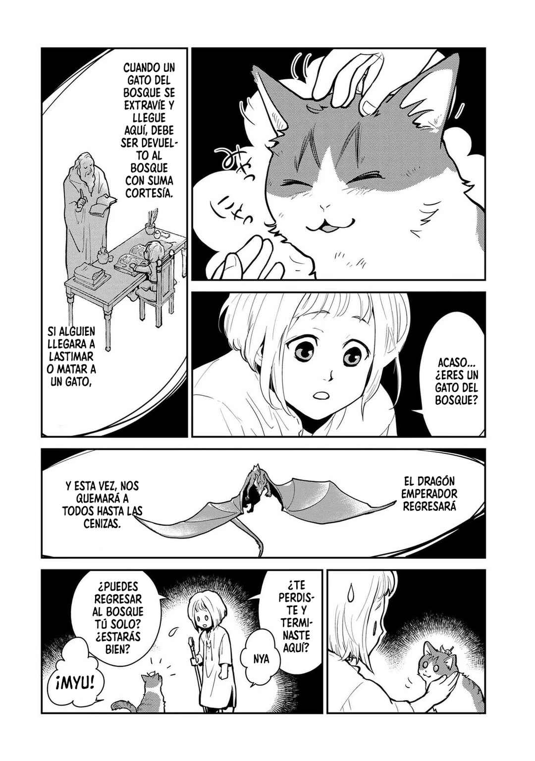 Chapter 1 - Page 7