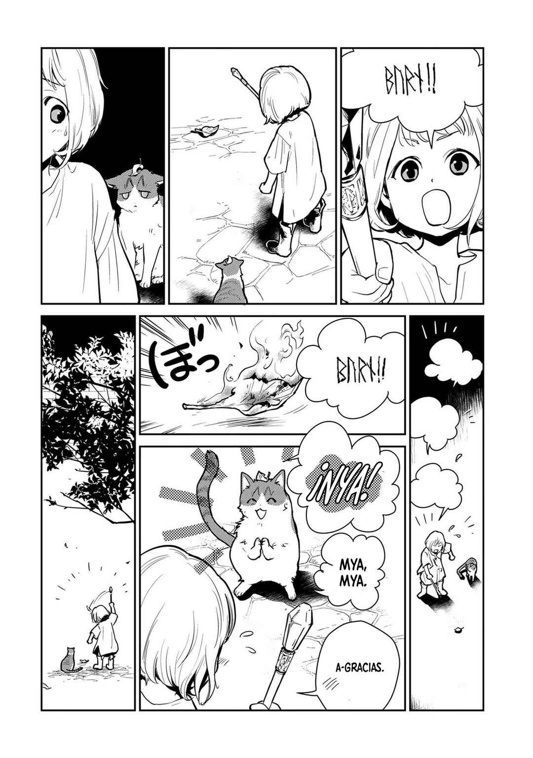 Chapter 1 - Page 9