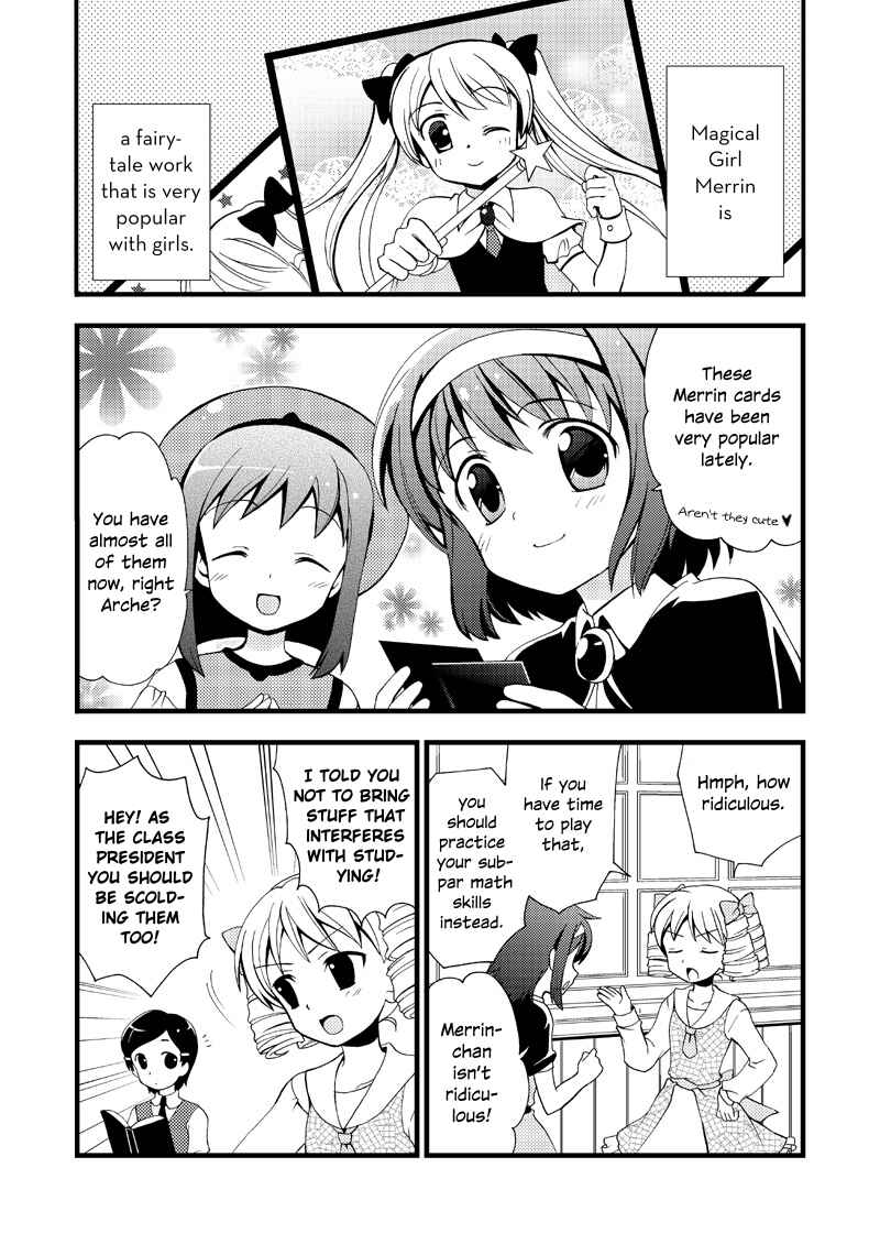 Chapter 1 - Page 2
