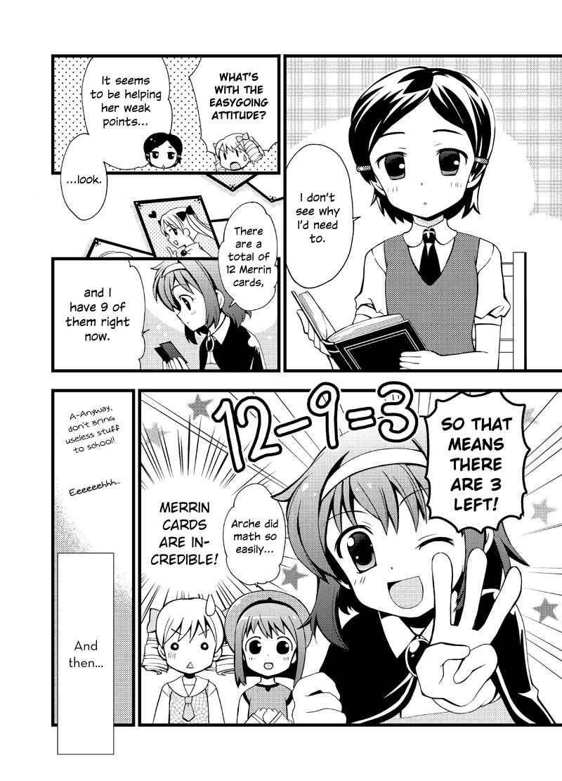 Chapter 1 - Page 3
