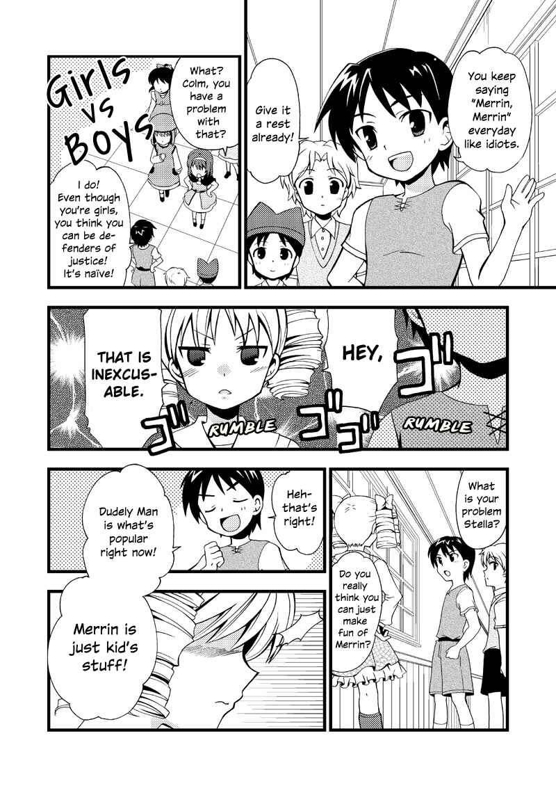 Chapter 1 - Page 7