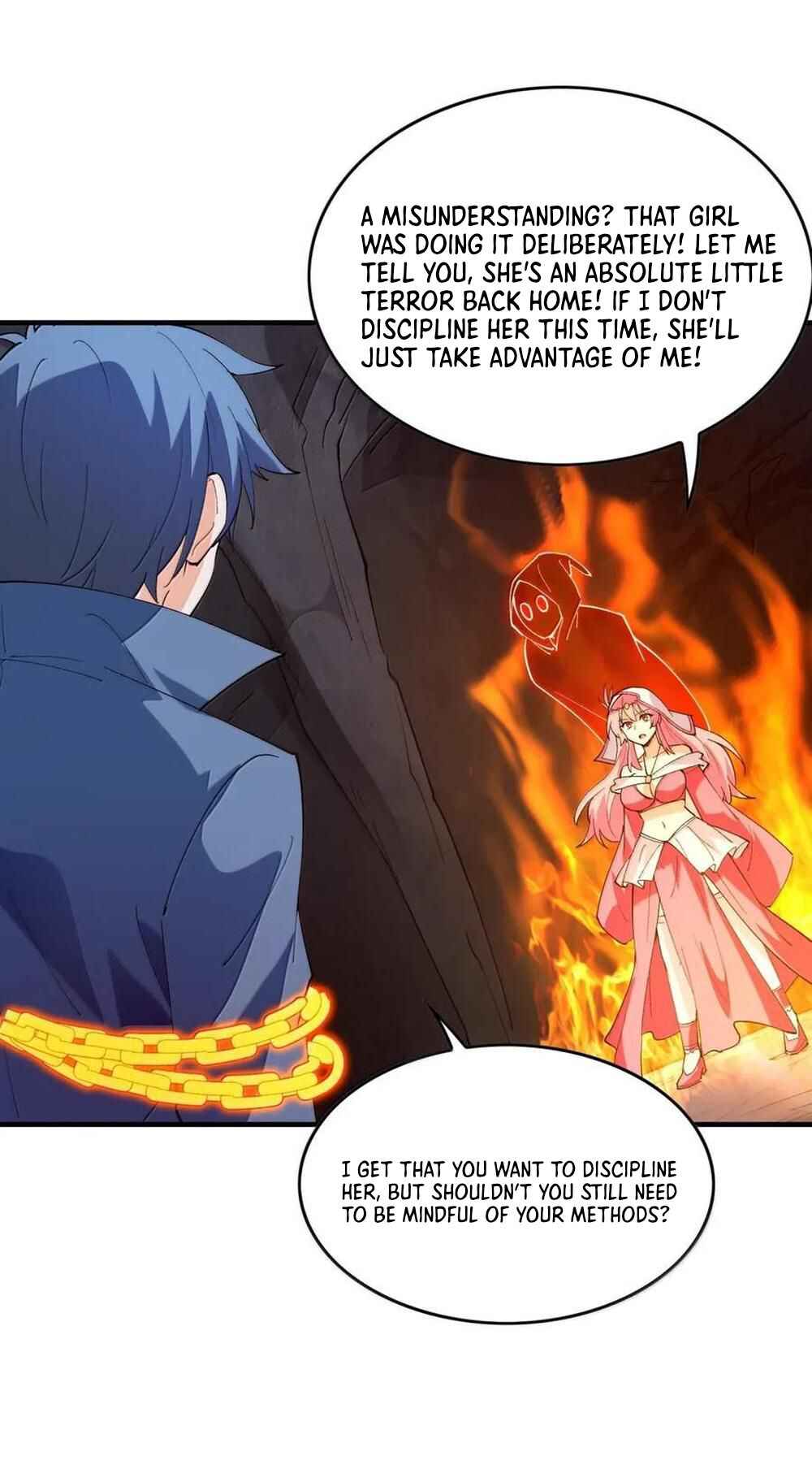 Chapter 193 - Page 12