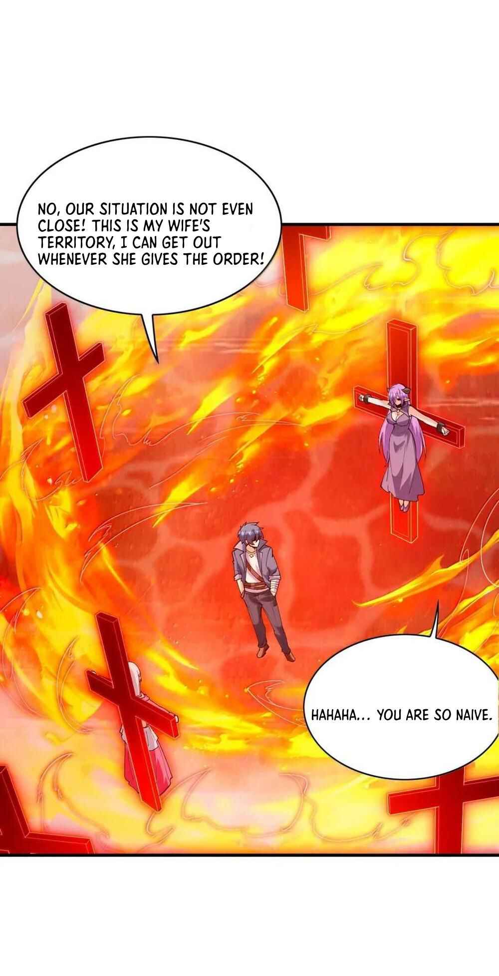 Chapter 193 - Page 27