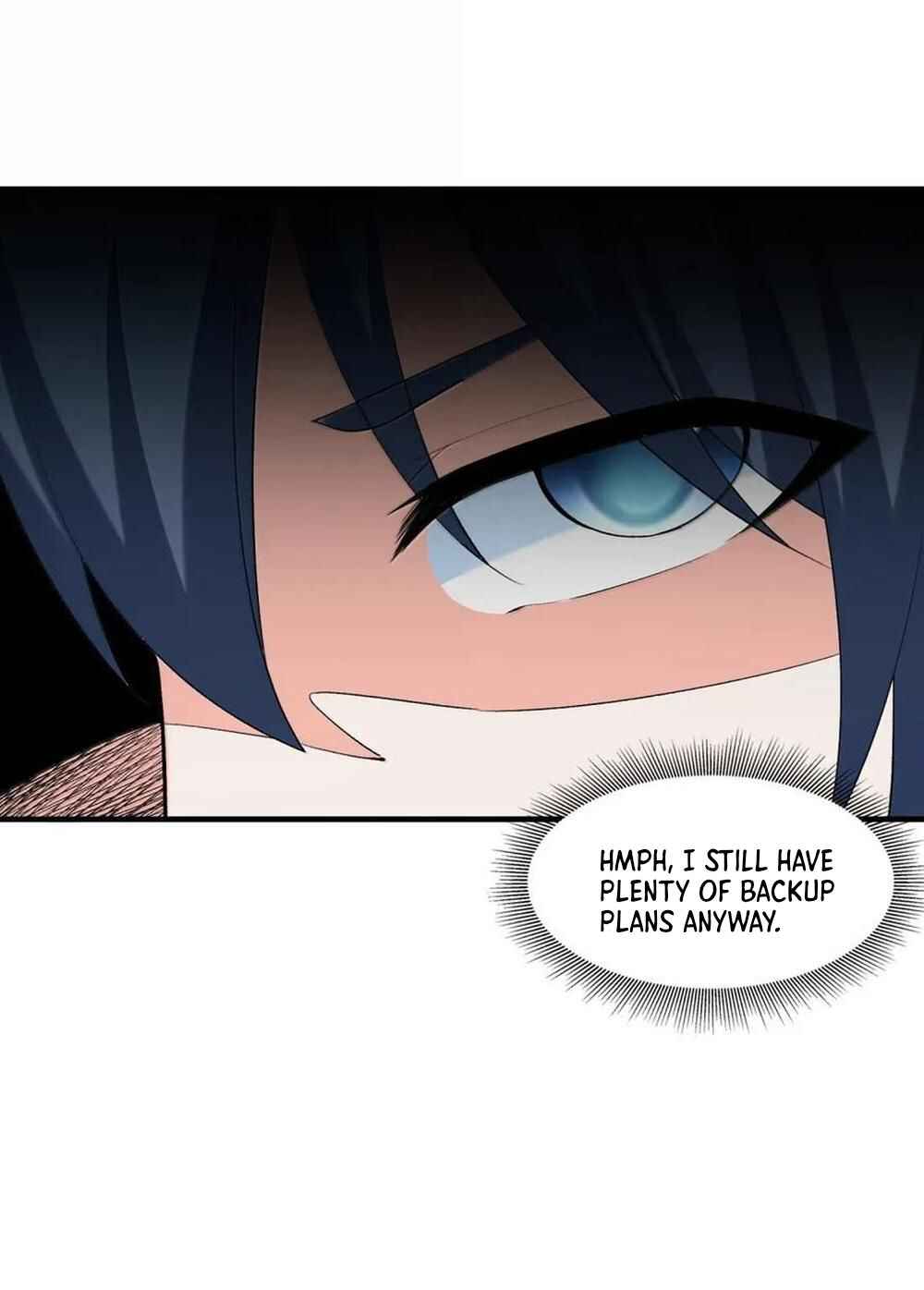 Chapter 193 - Page 34