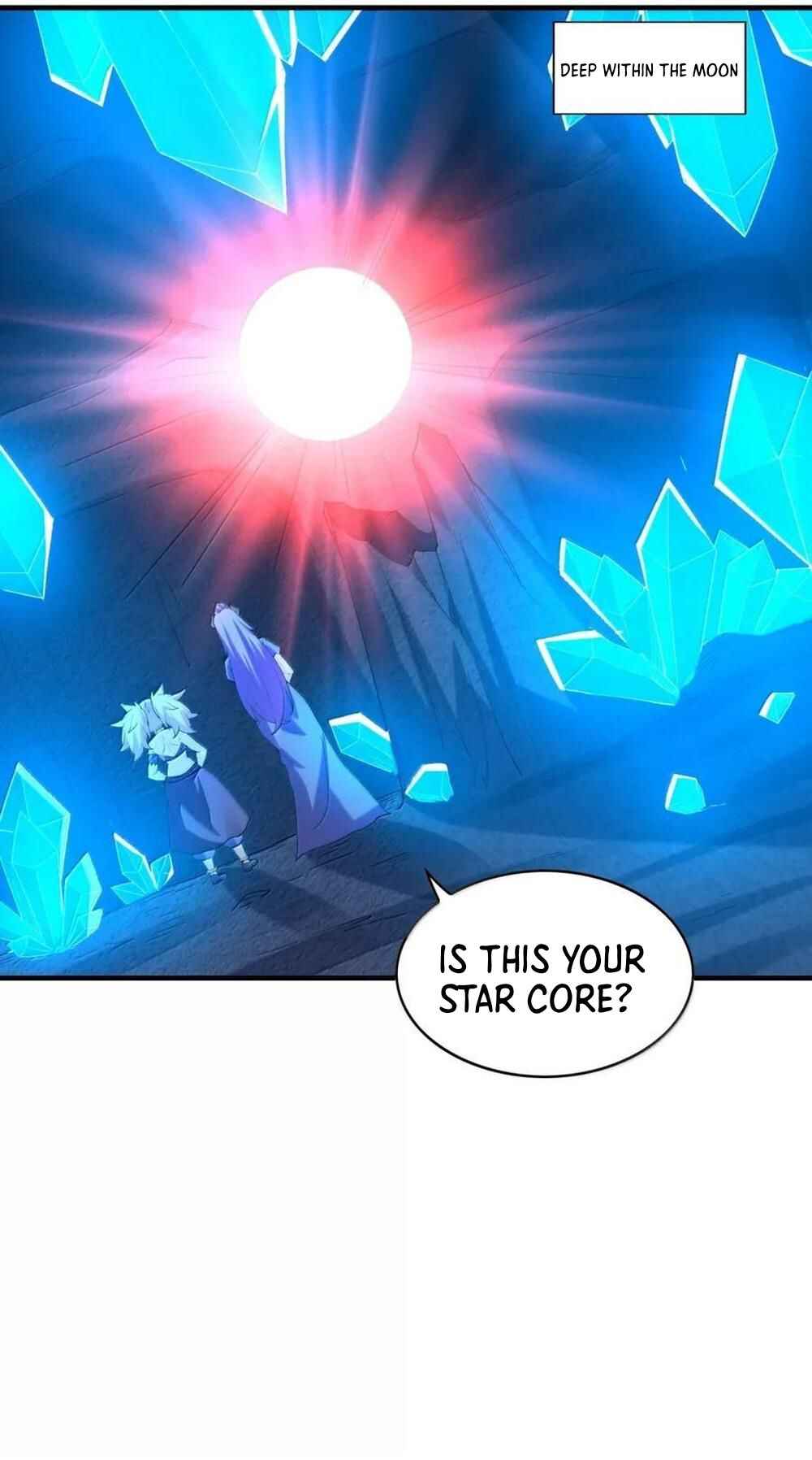 Chapter 193 - Page 40