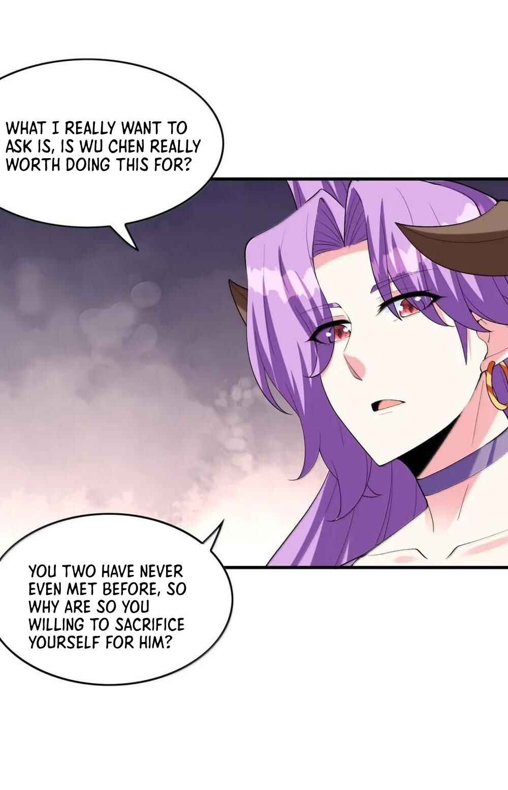Chapter 193 - Page 43