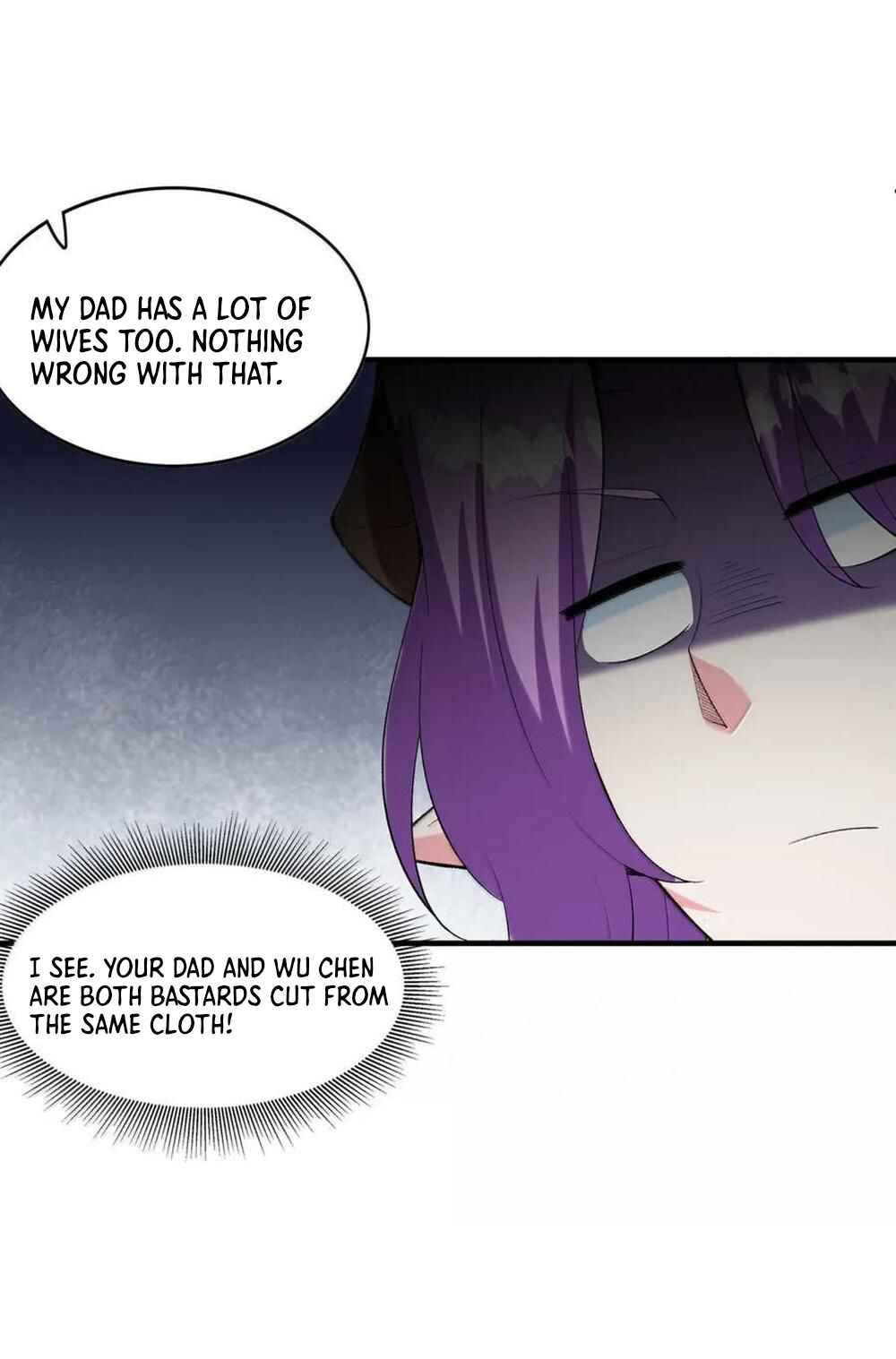 Chapter 193 - Page 48