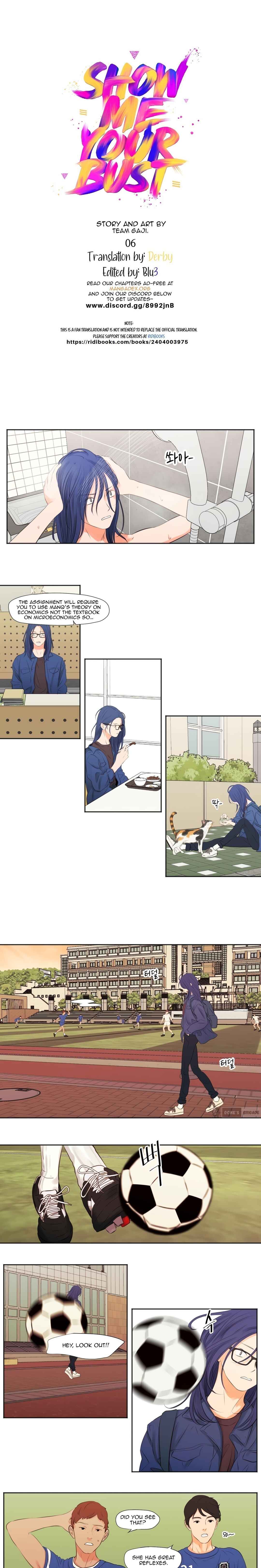 Chapter 6 - Page 1