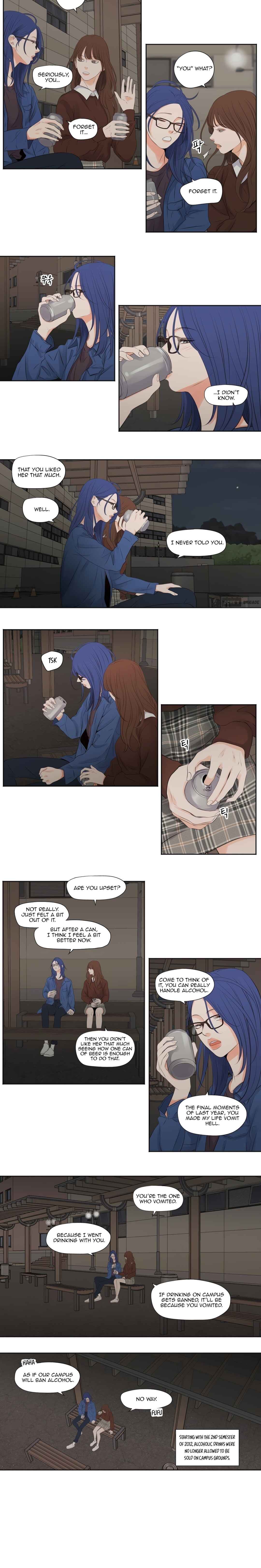Chapter 6 - Page 3