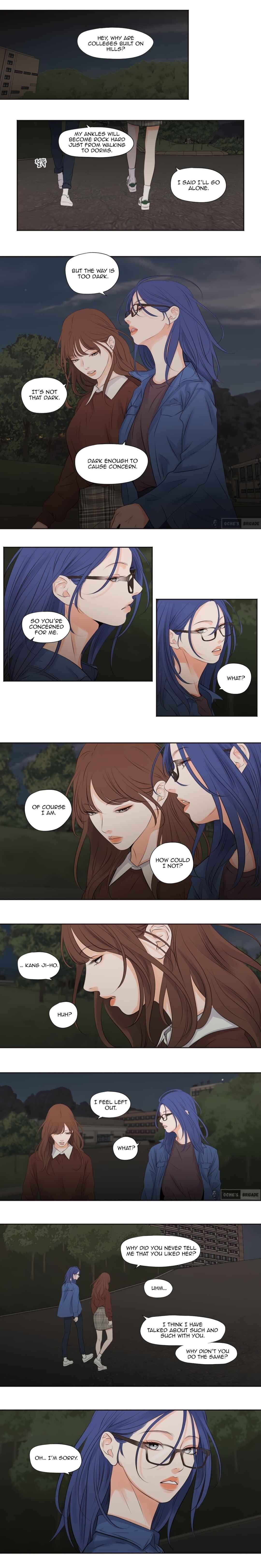 Chapter 6 - Page 4