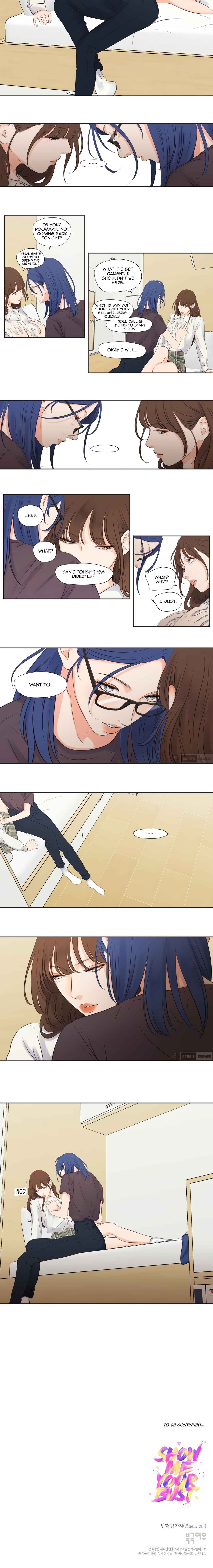 Chapter 6 - Page 6