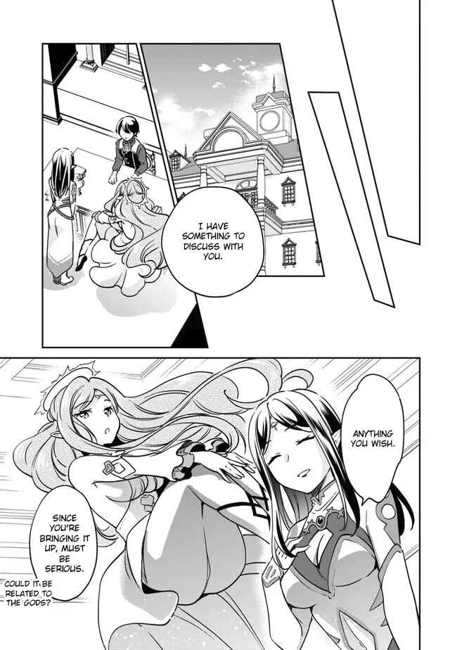 Chapter 97 - Page 11