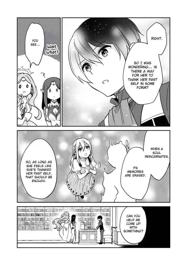 Chapter 97 - Page 13