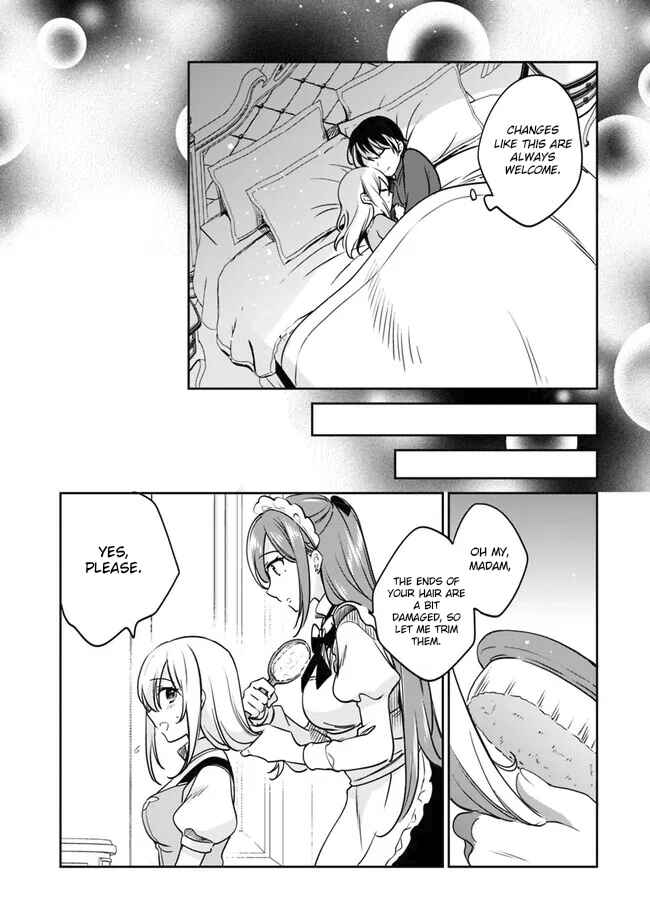 Chapter 97 - Page 3