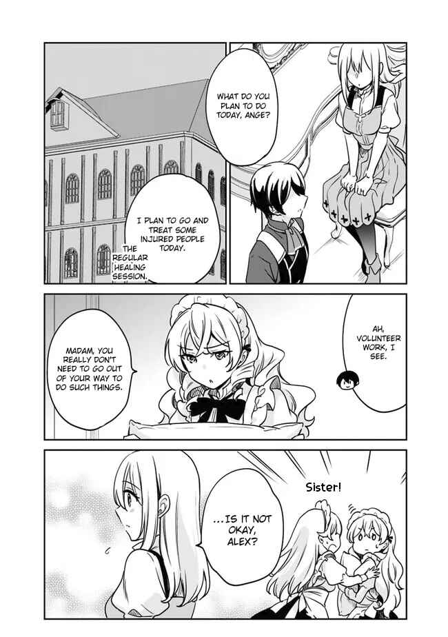 Chapter 97 - Page 6