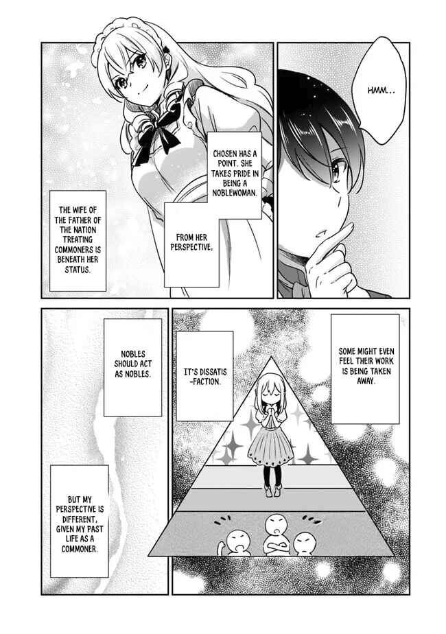 Chapter 97 - Page 7