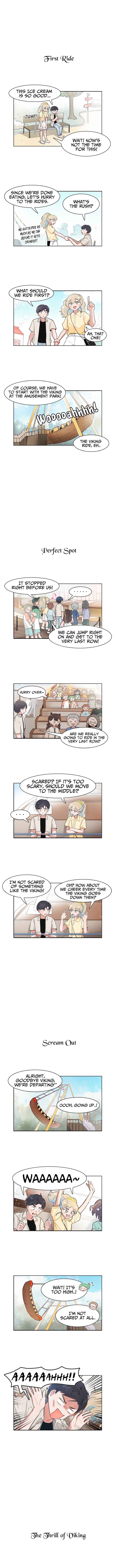 Chapter 130 - Page 3