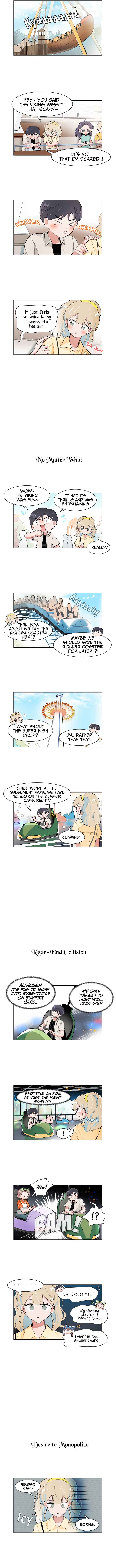 Chapter 130 - Page 4
