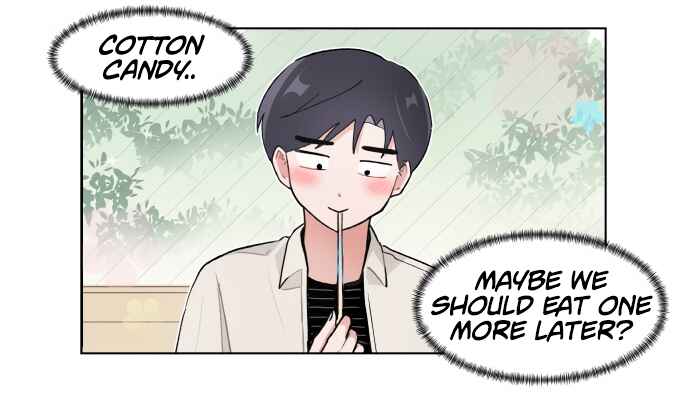 Chapter 130 - Page 7