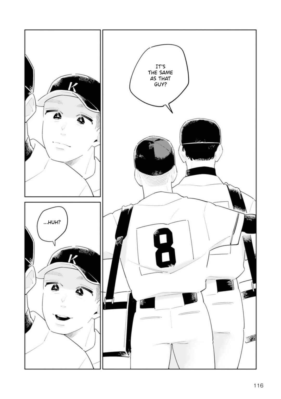 Chapter 8 - Page 10