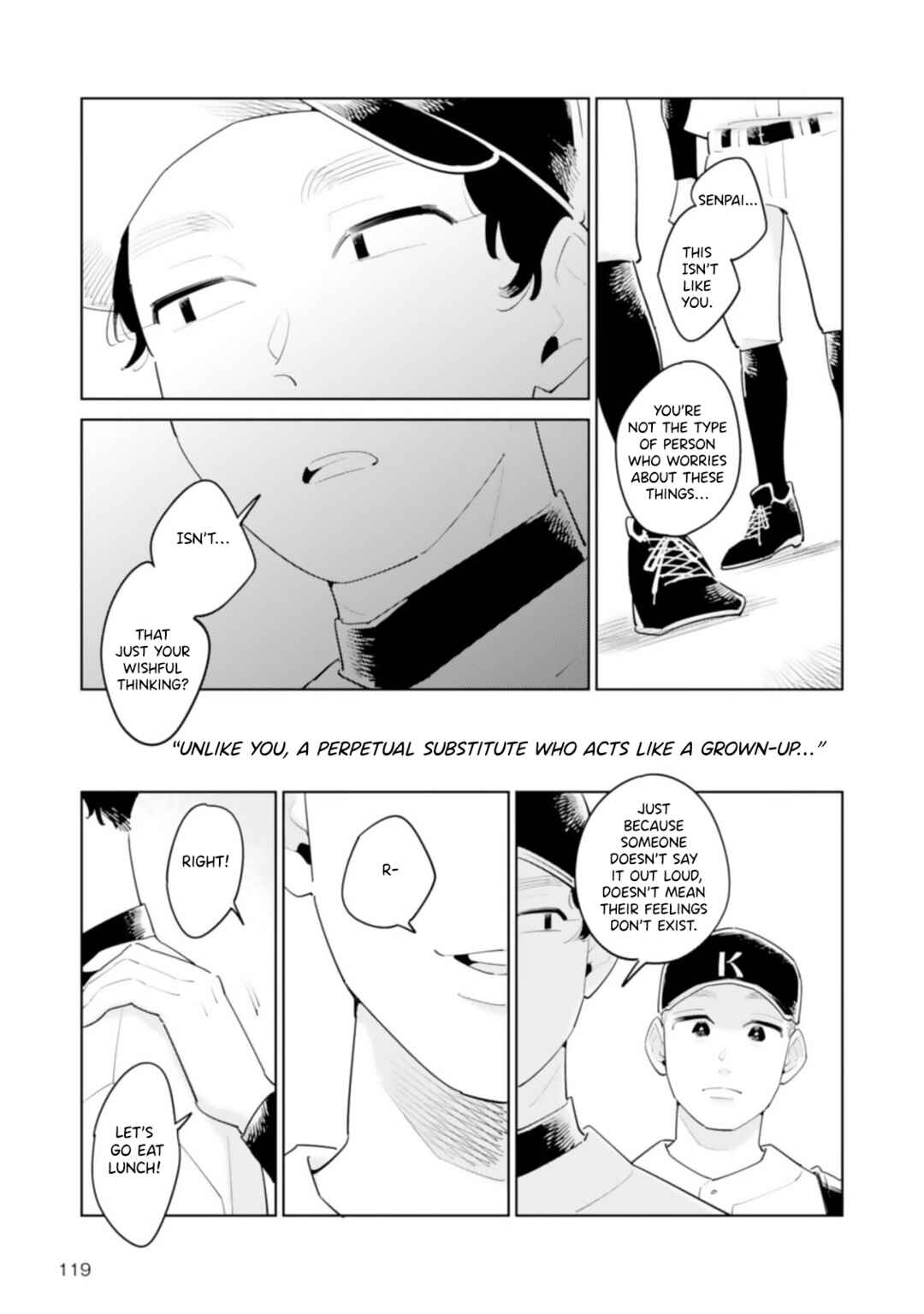 Chapter 8 - Page 13
