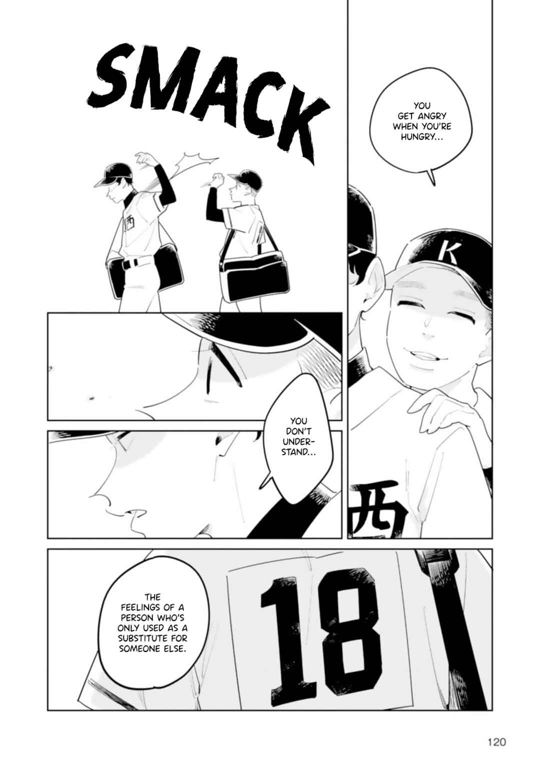 Chapter 8 - Page 14